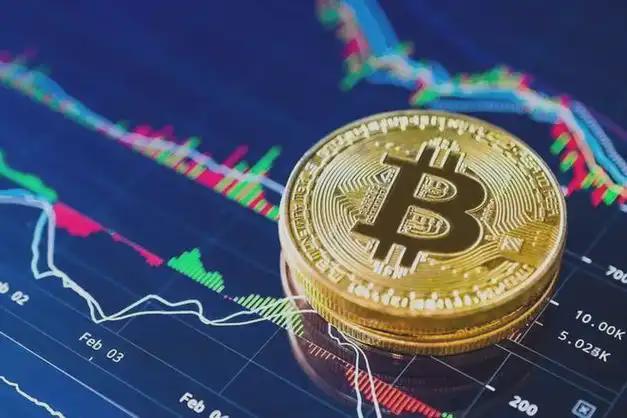灰度数字大盘基金上市对比特币有什么影响