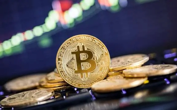 比特币正规交易app 比特币交易所app官网 比特币交易平台app下载 - 创想鸟