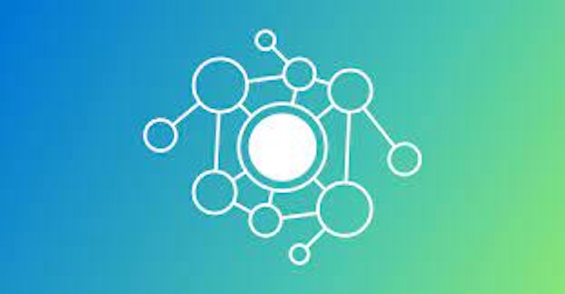 香港交易所  香港交易所登录网址 - 创想鸟