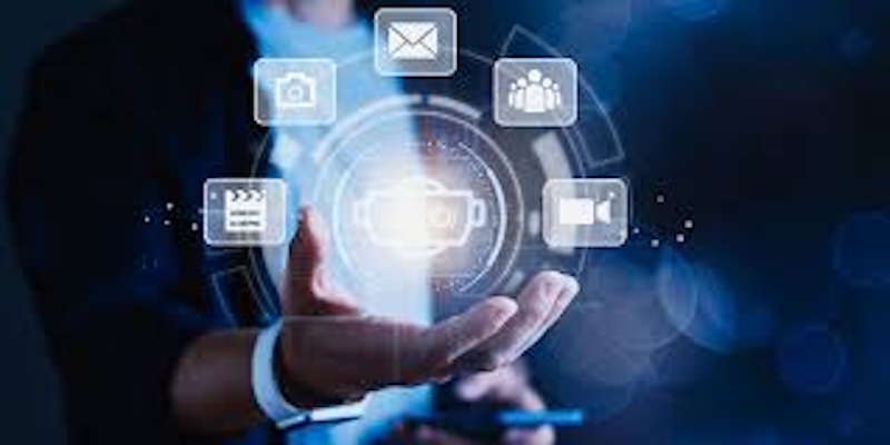 香港交易所  香港交易所登录网址 - 创想鸟