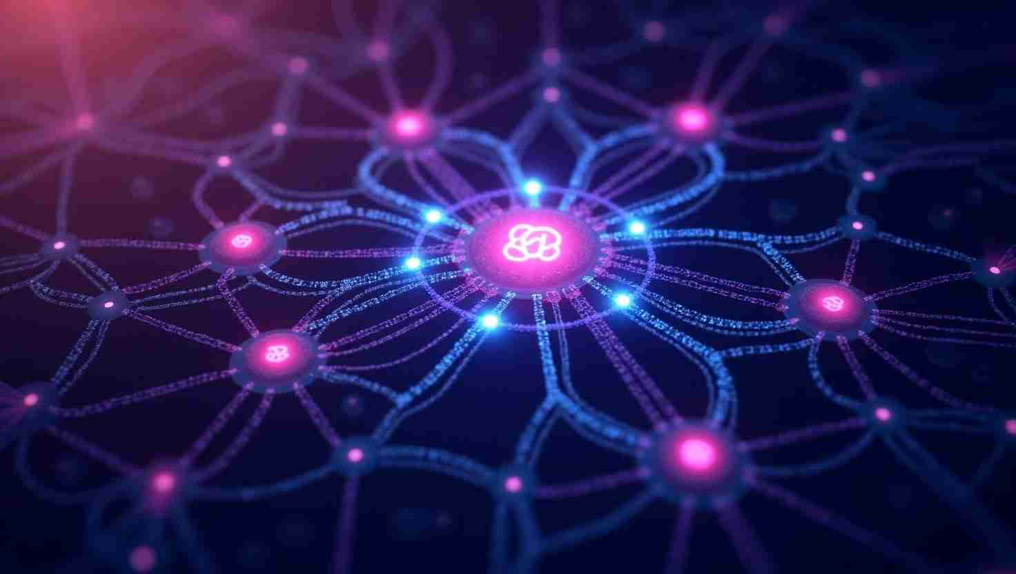 波卡币、去中心化金融与跨链：纽约视角看5美元里程碑