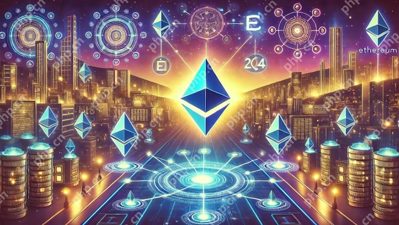 全球加密货币交易量激增  揭秘比特币持有量最高地区 - 创想鸟