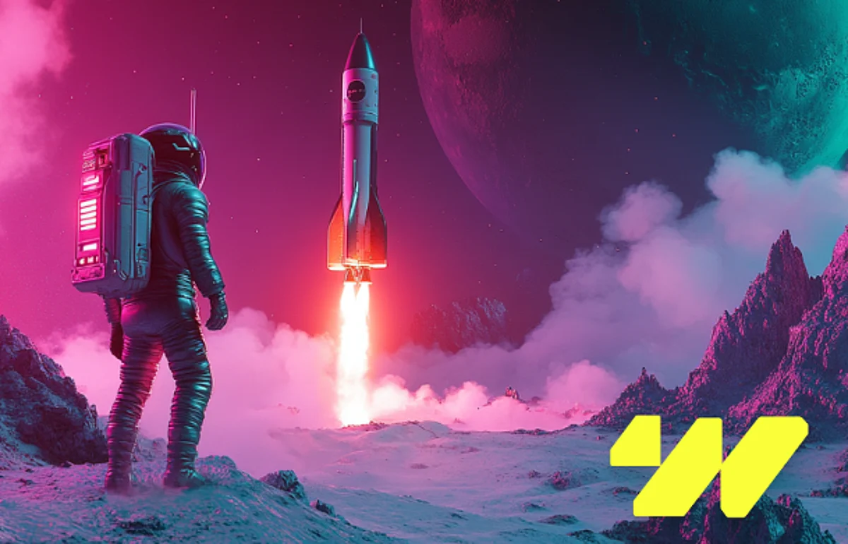 Remittix、门罗币与加密货币-法币的演变：为何引发热议？