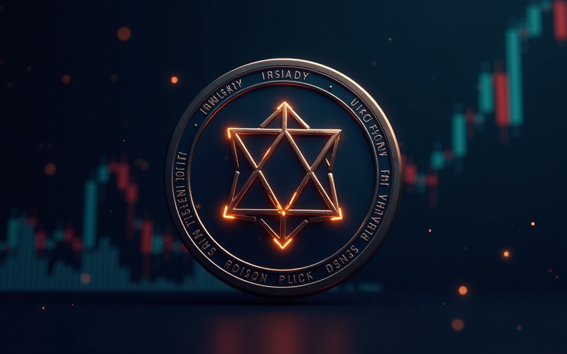 IOTA价格观察：需求激增，最新涨幅能否维持？