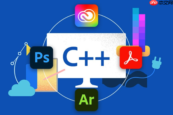 怎样使用C++14的数字分隔符 提升大数可读性的技巧