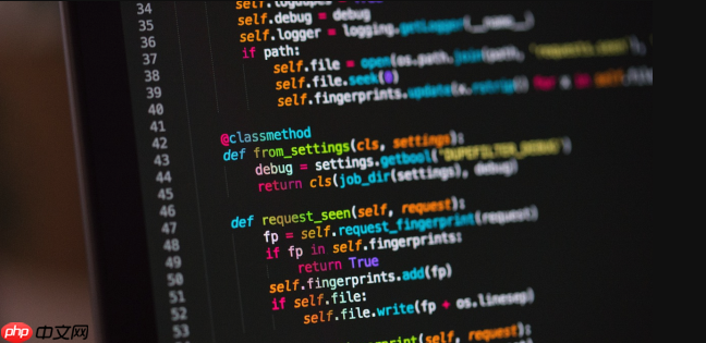C++中vector如何管理内存 动态扩容机制与reserve优化