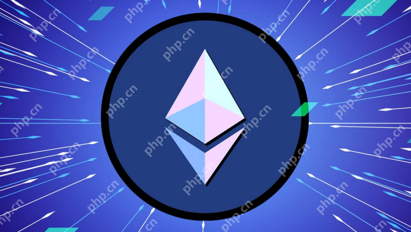 ETH现货交易和期货合约有什么区别_ETH现货和期货怎么选择 - 创想鸟