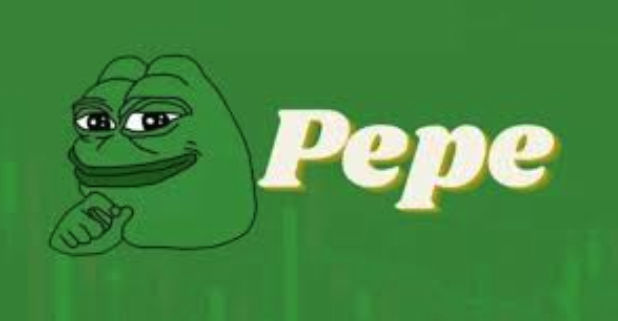 Pepe币是什么币？在哪里购买？未来能涨到多少？ - 创想鸟