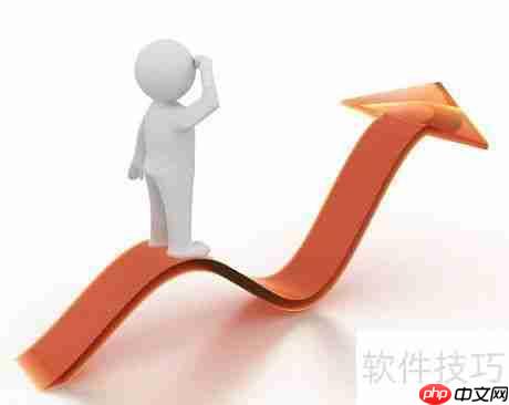 掌握这些技巧，让你的博文脱颖而出！