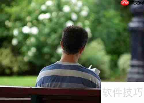 掌握这些技巧，让你的博文脱颖而出！
