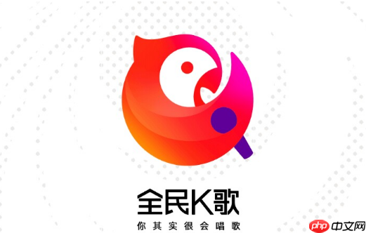 C++14的泛型lambda如何简化代码 自动推导参数类型的实用技巧