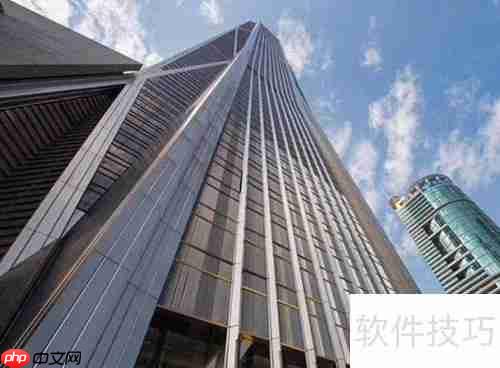买房摇号攻略：流程、技巧全解析