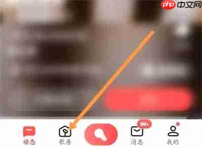 Golang测试覆盖率如何统计 讲解-coverprofile生成与可视化