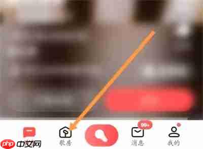 Golang的sync/atomic库如何使用原子操作 解析CAS与原子计数实现