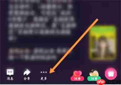 Golang的sync/atomic库如何使用原子操作 解析CAS与原子计数实现