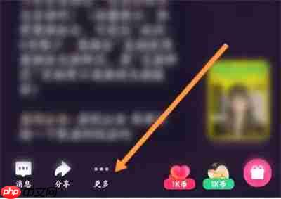 编译期容器：std::array的元编程魔改方案