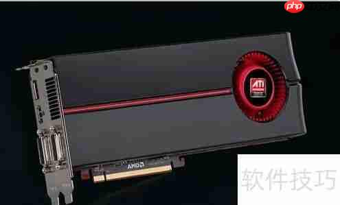 安装DirectX失败？这些问题可能是罪魁祸首