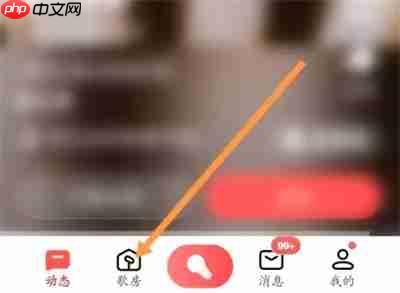 SQL中round函数怎么用 数值取舍的精度控制技巧