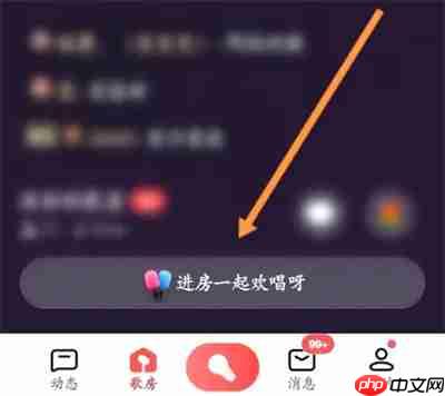SQL中round函数怎么用 数值取舍的精度控制技巧