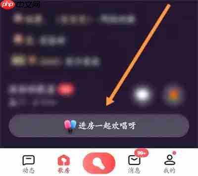 Golang性能分析：如何定位CPU占用过高问题