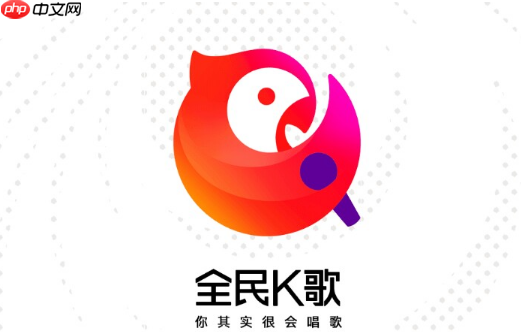 C++模板能否用于多态编程 CRTP奇异递归模板模式解析