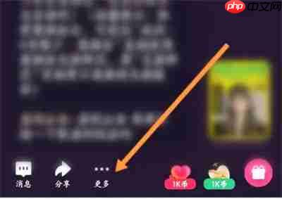 C++策略模式的最佳实践是什么 运行时多态与编译时多态的选择