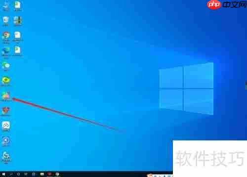 Super People怎么下载 国服上线时间介绍