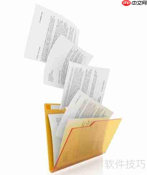 车队管理系统软件如何助力车队全面管理