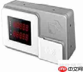 POS机使用概要：提升收银效率的关键工具