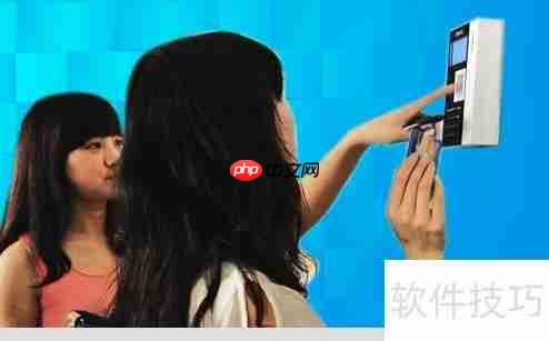 POS机使用概要：提升收银效率的关键工具