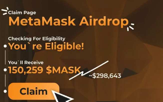 mask币价格预测2025-2030：能否突破新高？ - 创想鸟