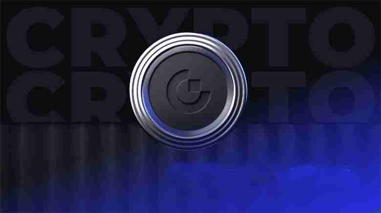 ADA USD价格预测：Cardano市场趋势与2025年价格解析