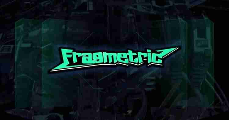 Fragmetric(FRAG)是什么?怎么样?FRAG代币经济与未来前景分析