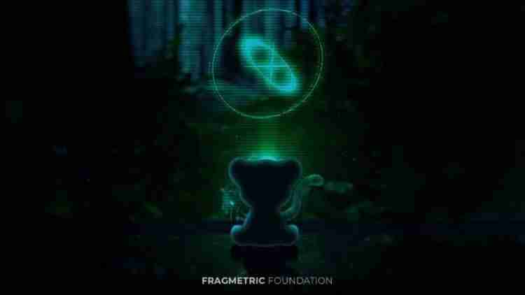 Fragmetric(FRAG)是什么?怎么样?FRAG代币经济与未来前景分析