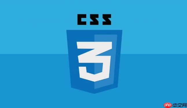 CSS怎样处理数据分栏显示—column多列布局