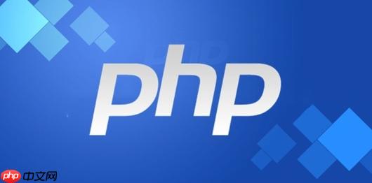 PHP如何调用REST API？OAuth认证完整流程