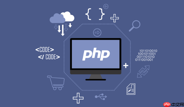 PHP如何调用REST API？OAuth认证完整流程