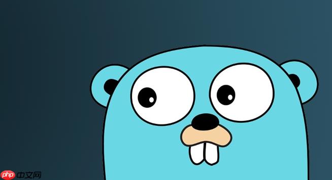 Golang的net/mail如何解析复杂邮件 处理MIME附件与编码问题