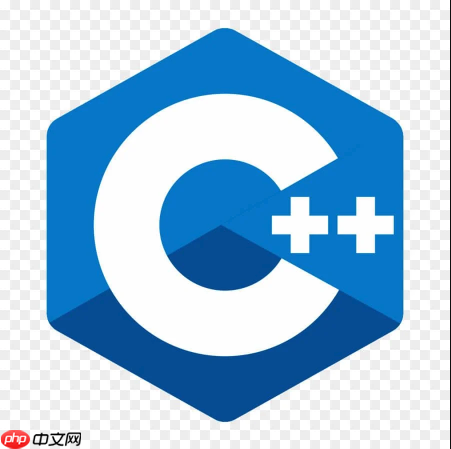 模板别名template alias怎么用 简化复杂类型声明技巧