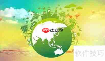 旅游市场调研：方法与步骤解析