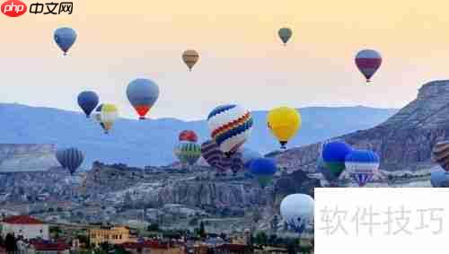 旅游市场调研：方法与步骤解析