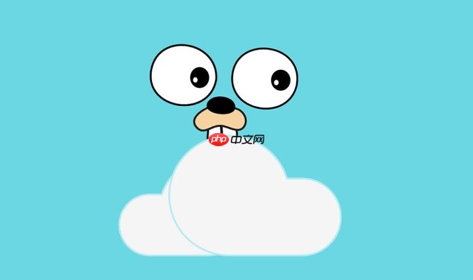 怎样用Golang实现高性能文件并发写入 分析os.OpenFile与sync.Mutex配合