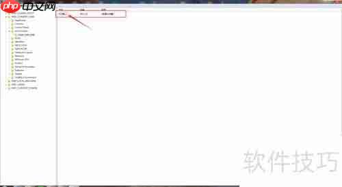 Super Auto Pets游戏攻略：快速上手与进阶技巧