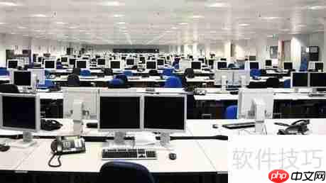 Java语言：异常处理机制详解