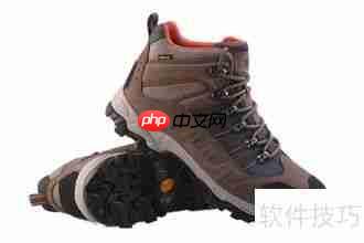 户外用品选购指南：如何挑选合适的装备？