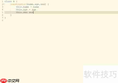 深入理解Python中super()方法的作用