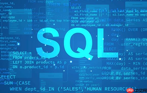 如何通过SQL STDDEV函数计算标准差的详细步骤？