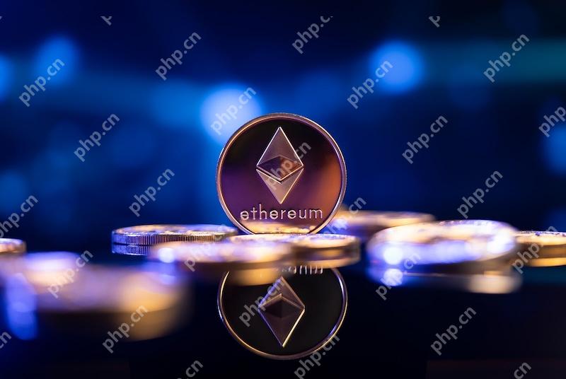 苹果入局Web3！ARB生态迎来核爆级利好 