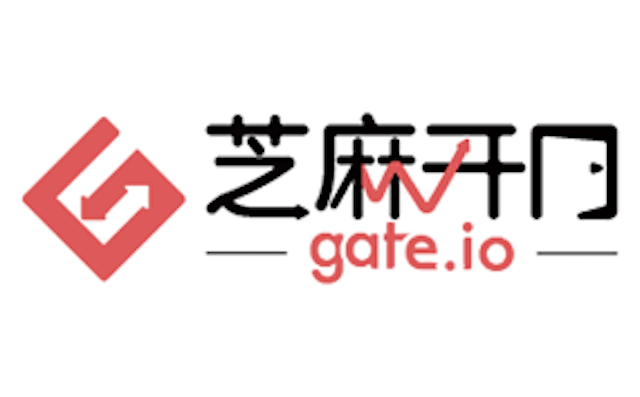 【重磅上线】Gate交易所推出xStocks美股专区！ 加密用户如何0门槛投资特斯拉、苹果？ - 创想鸟