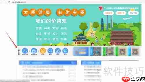 网上摇号车牌：详解摇号流程与技巧